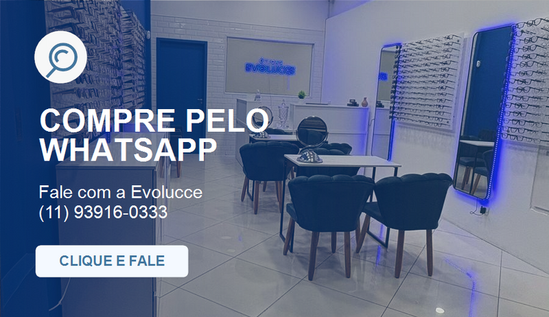Óticas Evolucce