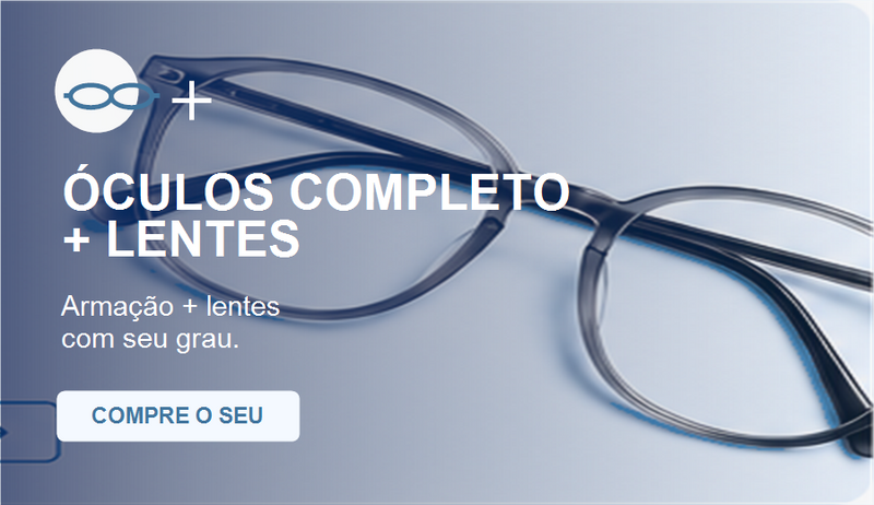 Óticas Evolucce