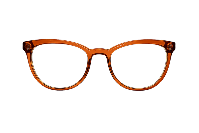 Evolucce Scarlet - Acetato Feminino