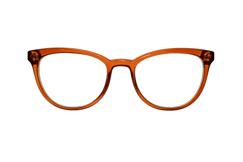 Evolucce Scarlet - Acetato Feminino