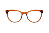 Evolucce Scarlet - Acetato Feminino