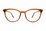 Evolucce Scarlet - Acetato Feminino