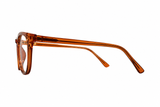 Evolucce Scarlet - Acetato Feminino