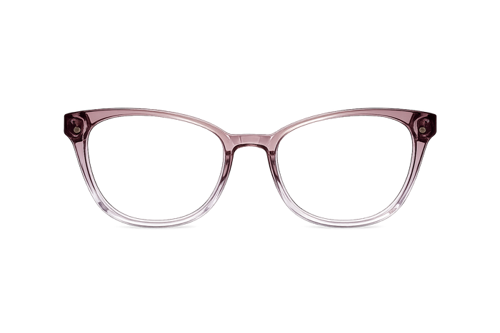Evolucce Quartzo- Acetato Feminino