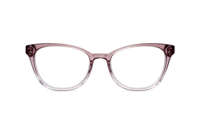 Evolucce Quartzo- Acetato Feminino