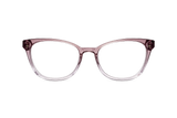 Evolucce Quartzo- Acetato Feminino