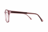 Evolucce Quartzo- Acetato Feminino