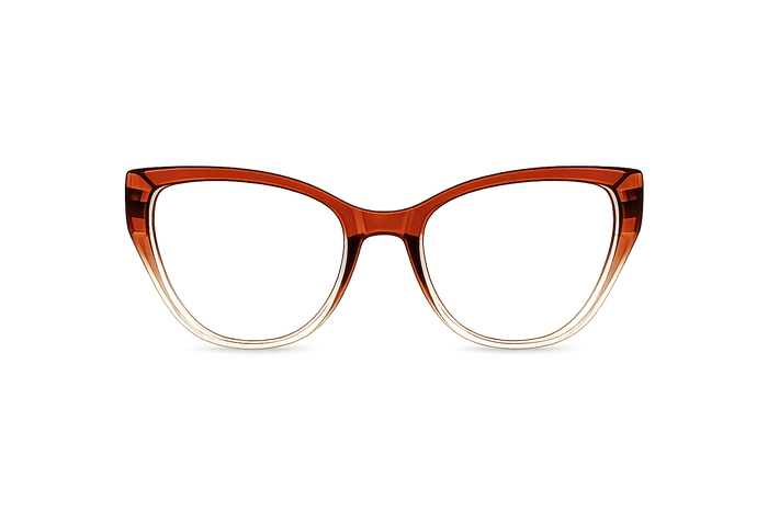 Evolucce Aurora- Acetato Feminino