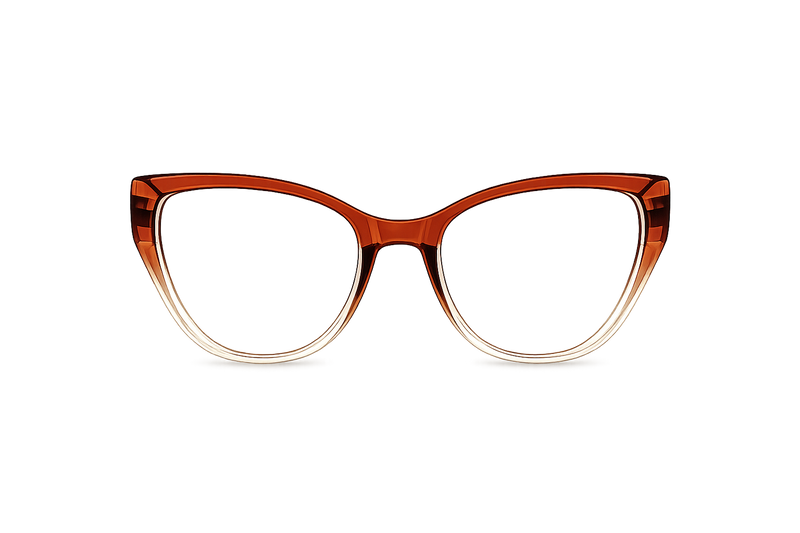 Evolucce Aurora- Acetato Feminino