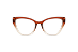 Evolucce Aurora- Acetato Feminino