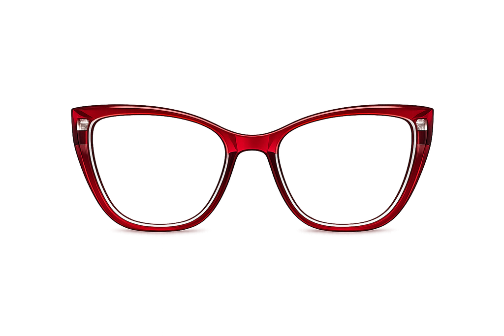 Evolucce Valentina- Acetato Feminino