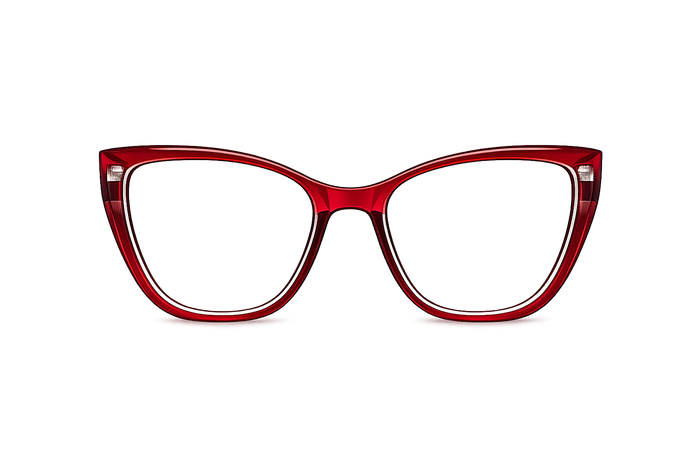 Evolucce Valentina- Acetato Feminino