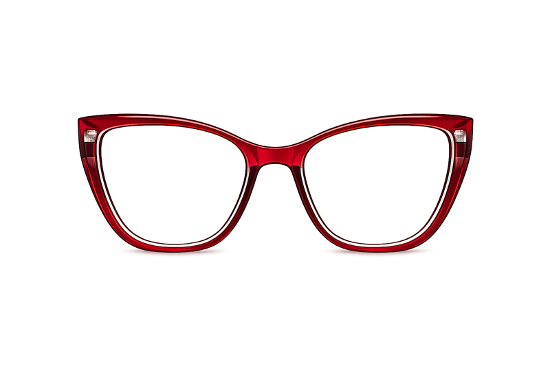 Evolucce Valentina- Acetato Feminino