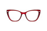 Evolucce Valentina- Acetato Feminino
