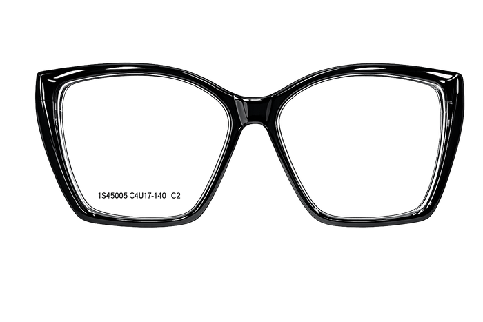ACETATO ESMERALDA PREMIUM