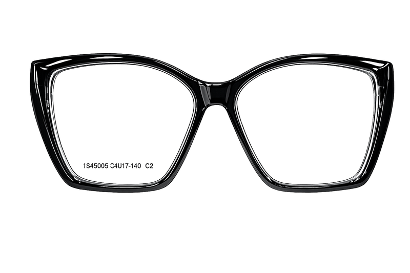 ACETATO ESMERALDA PREMIUM