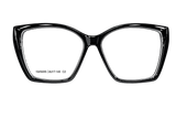 ACETATO ESMERALDA PREMIUM
