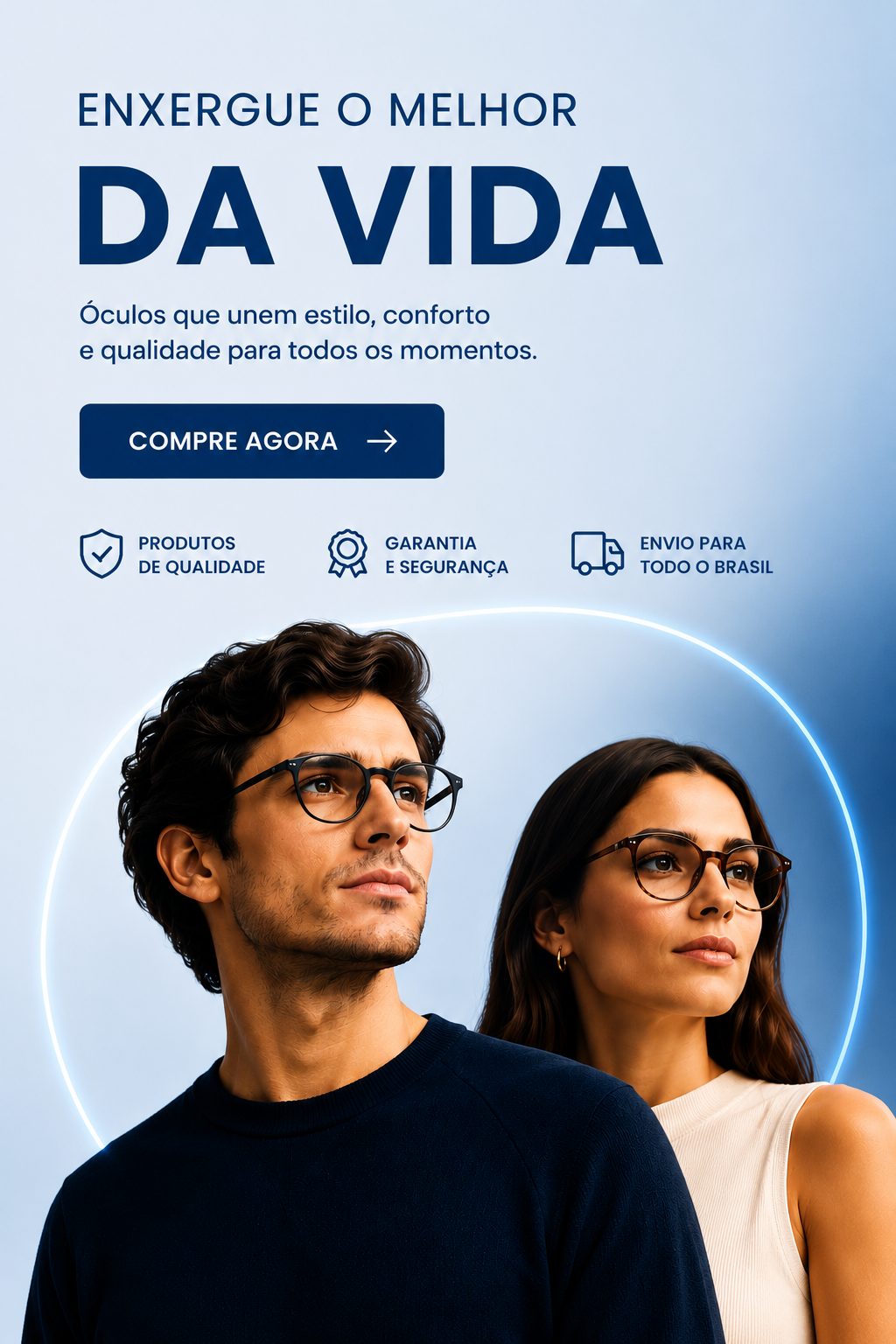Óticas Evolucce