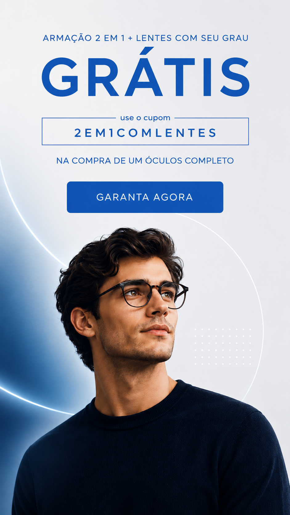 Óticas Evolucce