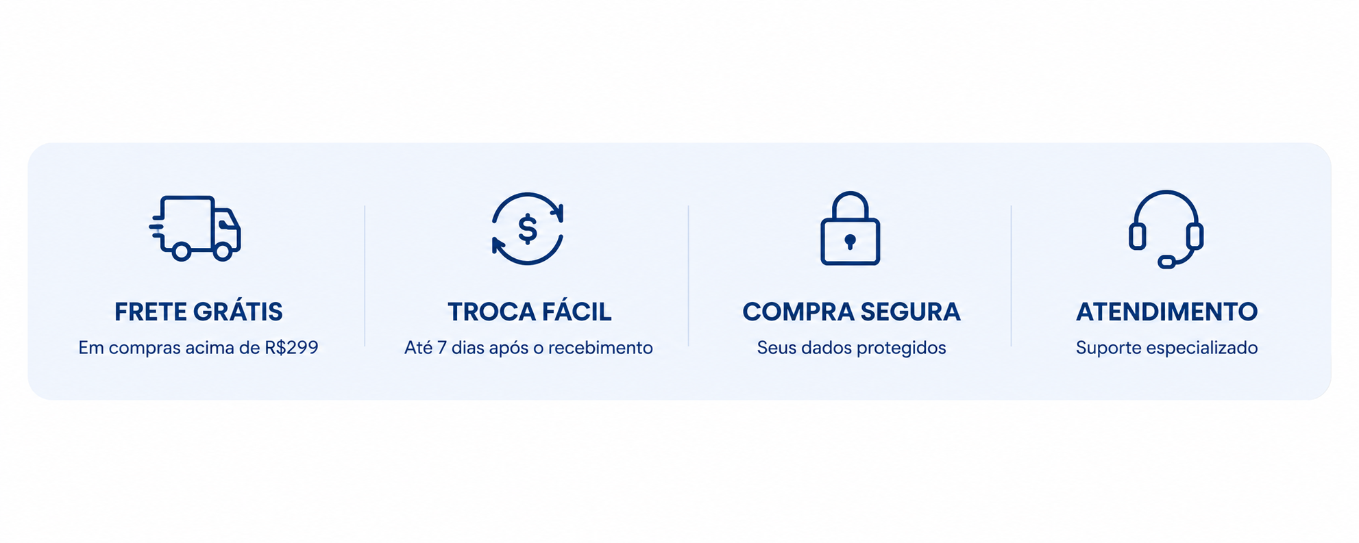 Óticas Evolucce