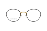 Evolucce Orion - Metal