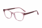 Evolucce Quartzo- Acetato Feminino