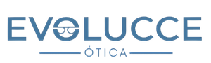 Óticas Evolucce