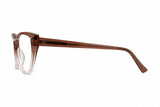 Evolucce Aurora- Acetato Feminino