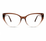 Evolucce Aurora- Acetato Feminino