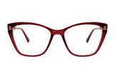 Evolucce Valentina- Acetato Feminino