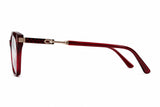 Evolucce Valentina- Acetato Feminino